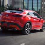 Los Destinos Más Inspiradores para Amantes de la Cultura »