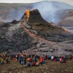 5 Lugares Remotos para Desconectar por Completo »