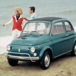 Los Vehículos Ideales para Conquistar las Dunas »