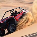 ¡Prepárate para el ‘Insta’ Perfecto! »