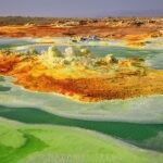 ¡Donde la Fiesta Nunca Termina! »