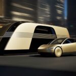 Volkswagen en asociación con NBCUniversal, estrenó un anuncio de marca compartida que celebra el 50.° aniversario de Saturday Night Live (SNL50).