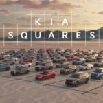 Destinos para Ver Lava en Movimiento »