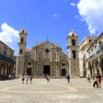 Vehículos eléctricos que más pierden precio, en comparación con sus homólogos de combustión interna (ICE) »