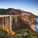 5 Destinos con Historias y Paisajes de Ensueño »