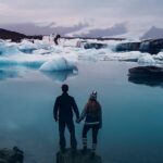 Las mejores islas ocultas del mundo que debes visitar antes de que se hagan famosas »