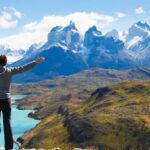 Los 5 autos con la mejor aerodinámica del 2025 »