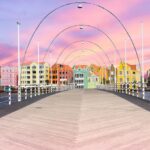 Las Capitales Gastronómicas de Latinoamérica que Todo Foodie Debe Conocer »