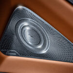 Una Nueva Batería que Revoluciona la Autonomía »