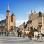 6 Paraísos que Debes Visitar »