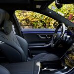 Dos populares vehículos Kia fueron premiados y considerados por los editores de un importante medio »