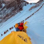 Los 8 lugares más instagrameables del planeta en este momento »