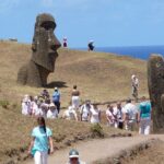 Los Destinos Más Increíbles para Ver Puestas de Sol en Latinoamérica »