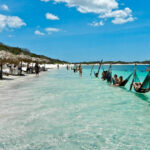 Las 7 Ciudades Más Verdes y Sostenibles para Visitar este Año »