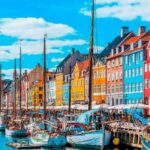 Los Autos con la Mejor Tecnología de Asistencia al Conductor en el 2025 »