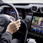 Los 7 Modelos de Autos Más Fáciles de Mantener y Reparar en el 2025 »