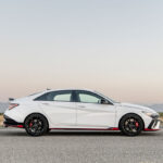 Disminuyen las muertes por accidentes de trafico en los EE.UU. »