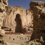 El Seguro de Viaje que necesitas para Zonas de Alto Riesgo »