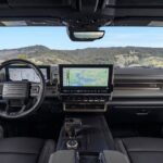 Los modelos de autos más robados en el 2025. ¿Cómo Proteger el Tuyo? »