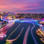 Los Lugares del Mundo con los Baños Públicos Más Traumáticos »