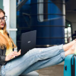 el nuevo mapa del lujo extremo según Forbes »