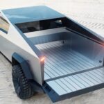 Los 7 modelos más fáciles de estacionar en ciudad »