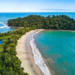 Los aranceles podrían provocar grandes aumentos en autos usados »