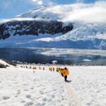 Las mejores playas escondidas de América Latina para escapar del turismo masivo »
