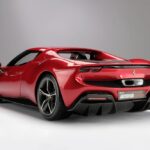 eficiencia, estilo y tecnología »