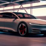 Volkswagen presenta en el Auto Show de Nueva York el nuevo Tiguan SEL R-Line Turbo del 2026 »