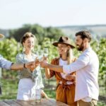 7 autos familiares ideales para viajes largos y seguros »