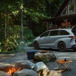 Los 5 autos del 2025 más confiables según los expertos en mecánica »