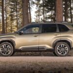 Los mejores lugares para desconectarse del mundo (literalmente) »