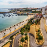 Los 5 Autos Híbridos Ideales para Cambiarte a lo Ecológico sin Complicaciones »