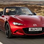 Los 7 Destinos Más Subestimados de Latinoamérica que Debes Conocer »