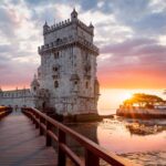 Los 5 Autos del 2025 Más Económicos que No Sacrifican Estilo ni Tecnología »