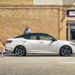 Los Mejores Destinos para Practicar Turismo Sostenible con Estilo en el 2025 »