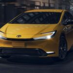 Los 5 mejores destinos para vivir una aventura extrema en el 2025 »