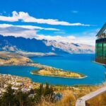 Los 5 híbridos de lujo que están marcando tendencia este año »