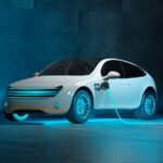 Los 5 Destinos Más Seguros para Viajeros en el 2025 »