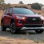 Los 7 Destinos Más Místicos y Espirituales de Latinoamérica »