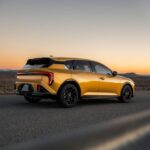 Los 5 destinos de montaña perfectos para desconectarse del mundo »