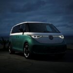 Kia muestra en la Gran Manzana el nuevo K4 Hatchback del 2026 »