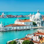 Top 5 Playas Baratas para Ir con Amigos este Verano »