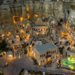 Top 5 Autos Eléctricos con Mayor Autonomía por Menor Precio (del 2025) »