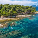 5 Experiencias Únicas para Viajeros que Odian lo Típico »