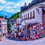 Top 5 Islas Desconocidas que Parecen del Caribe (pero no lo son) »