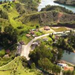 Día de la Madre al estilo SoFlo – Casa Gianna, Lamarina, JohnMartin’s y The Wharf FTL »