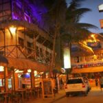 6 Voluntariados Internacionales para Viajar y Cambiar el Mundo »