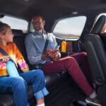 Top 5 Ciudades Secretas de Europa que Deberías Descubrir Ya »